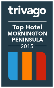 Top_Hotel_MORNINGTON_PENINSULA